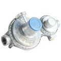 Camco 2 Stage Pol Regulator 59323